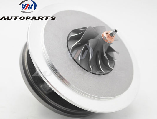 CHRA 703890-0045 for Turbocharger 709836-0001 for Mercedes Benz SPRINTER 413 CDI, E220 CDI 2.2L Diesel Engine