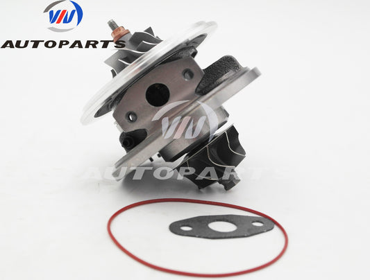 CHRA 703890-0127 for Turbocharger 724930-0002 for Audi Seat Skoda VW 2.0L Diesel Engine