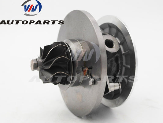 CHRA 703890-0127 for Turbocharger 724930-0002 for Audi Seat Skoda VW 2.0L Diesel Engine