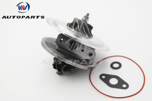 CHRA 703890-0090 for Turbocharger 725864-0001 for Nissan Primera X-Trail 2.2L Diesel Engine