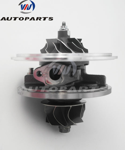 CHRA 703891-0086 for Turbocharger 734899-0001 for Mercedes Benz E320£¬ S320 CDI with OM648 3.2L Diesel Engine