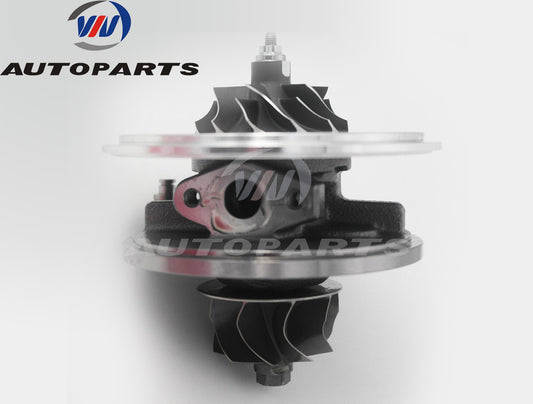 Cartridge GTA2359VK 734899/743436 CHRA FOR Mercedes E320 / S320 3.2CDI 150KW / 204HP 2002-2006 TURBO Core