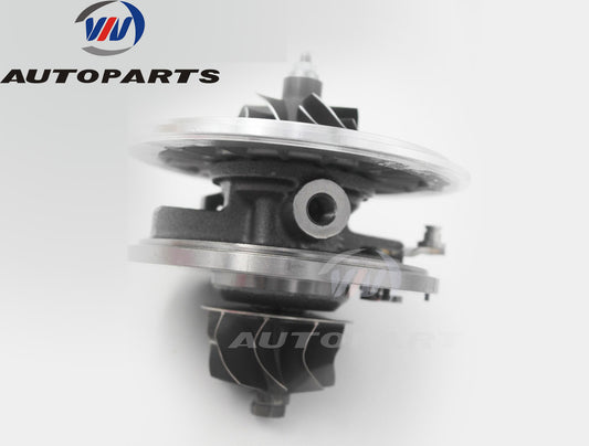 Cartridge GTA2359VK 734899/743436 CHRA FOR Mercedes E320 / S320 3.2CDI 150KW / 204HP 2002-2006 TURBO Core