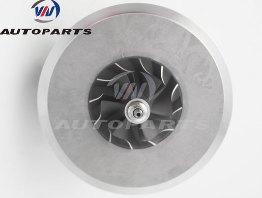 CHRA 703891-0086 for Turbocharger 734899-0001 for Mercedes Benz E320£¬ S320 CDI with OM648 3.2L Diesel Engine