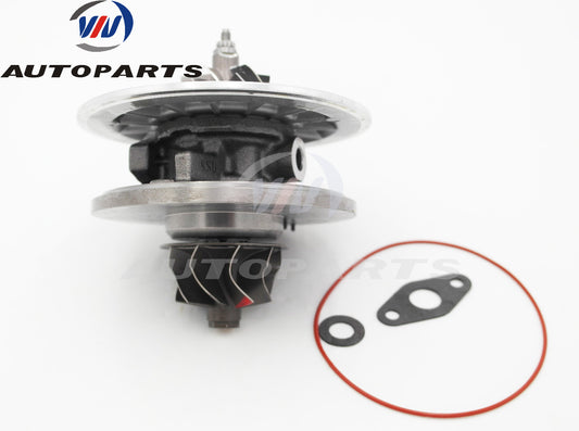 CHRA 703891-0137 for Turbocharger 736088-0003 for Mercedes Sprinter I 2.7L Diesel Engine