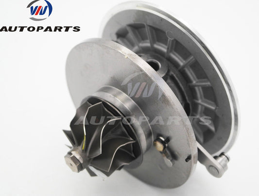 CHRA 703891-0137 for Turbocharger 736088-0003 for Mercedes Sprinter I 2.7L Diesel Engine