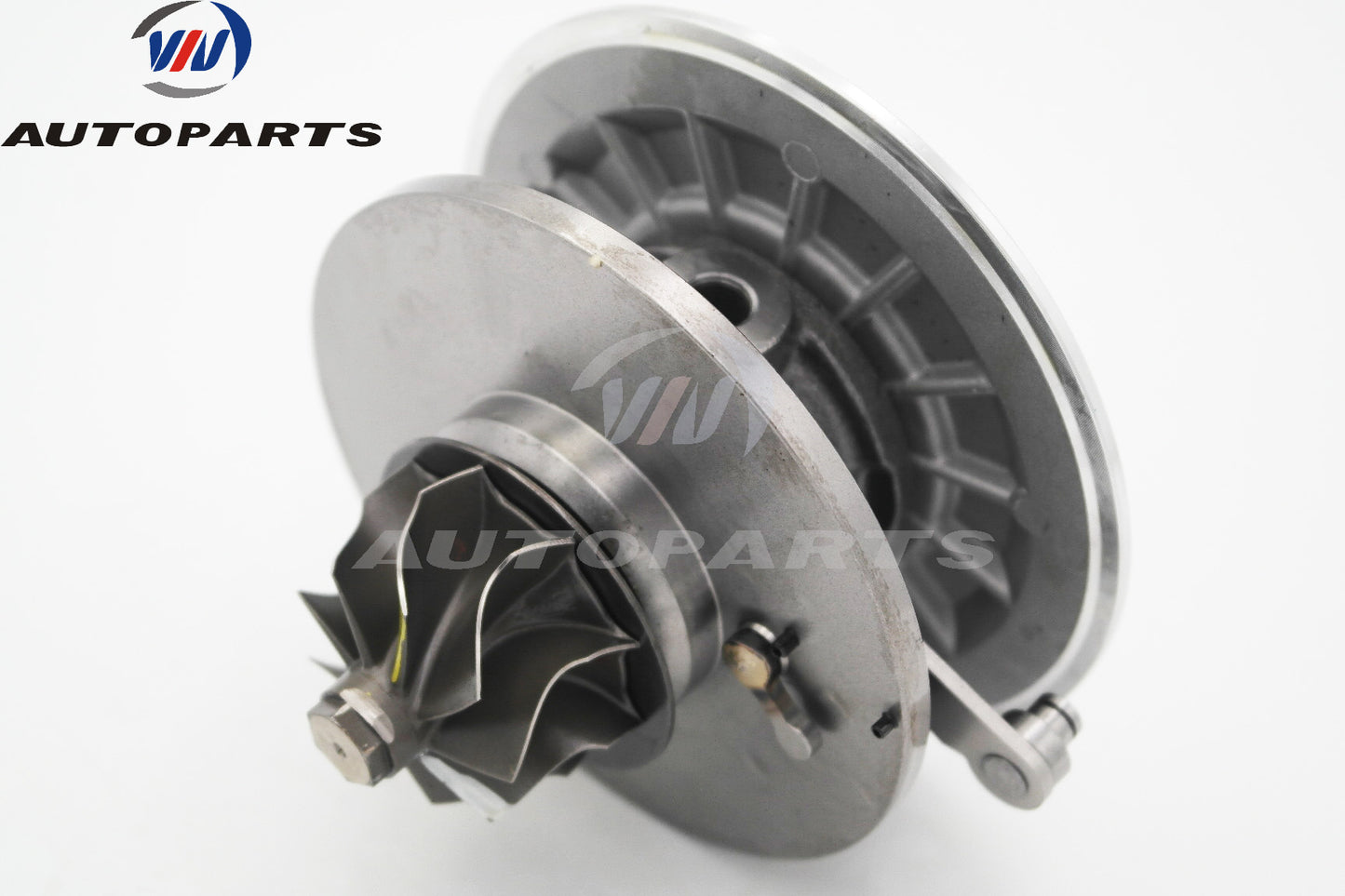 CHRA 703891-0137 for Turbocharger 736088-0003 for Mercedes Sprinter I 2.7L Diesel Engine