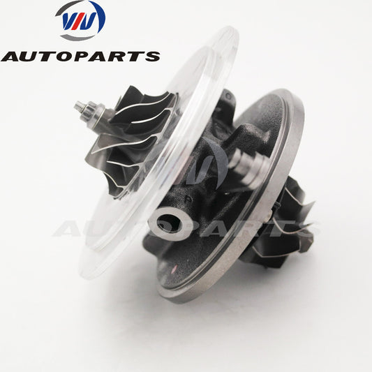 CHRA GT18-210 for Turbocharger 742693-0001 for Mercedes C200/E200 2.2L Diesel Engine OM646