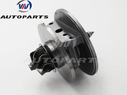 GTA2052GVK Cartridge Billet CHRA 743649-0055 Core for Turbocharger 765155-0004 for Chrysler 300C£¬Jeep Grand Cherokee£¬Mercedes Benz C320, 320, E280, CLS320, R280, ML280 3.0L Diesel OM642 Engine