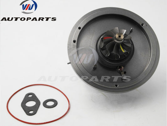 Turbo Cartridge 1102016901 CHRA for Turbocharger 765261-0004 Core for Seat Skoda 2.0L Diesel Engine