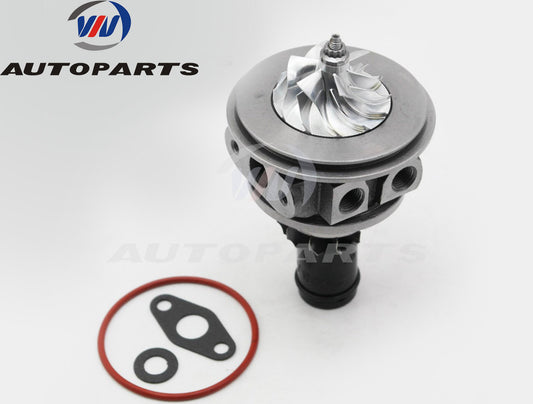 CHRA 49135-09021 for Turbocharger 49135-07100, 49135-07300, 49135-07301, 49135-07302 for Hyundai Santa Fe CRDi with D4EB-V Engine 2.2L