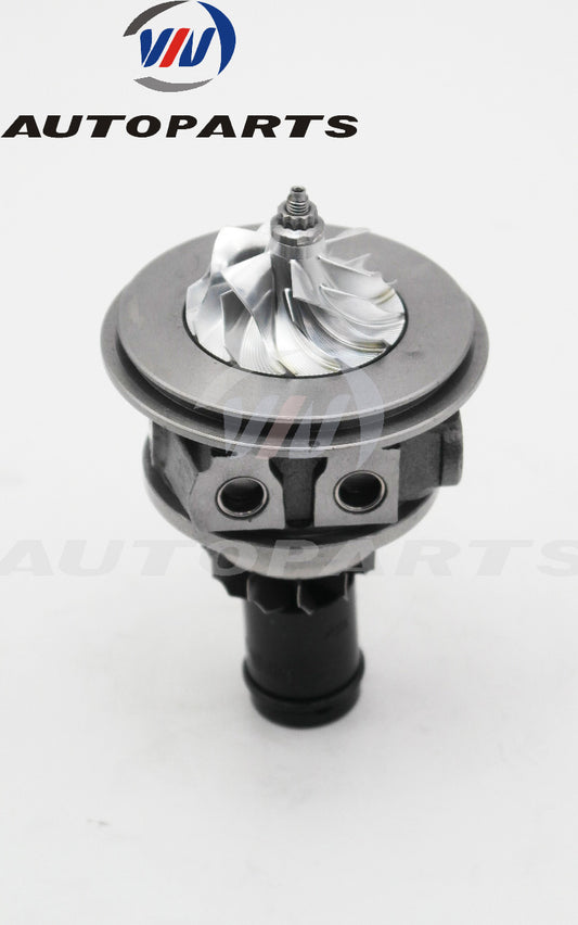 CHRA 49135-09021 for Turbocharger 49135-07100, 49135-07300, 49135-07301, 49135-07302 for Hyundai Santa Fe CRDi with D4EB-V Engine 2.2L