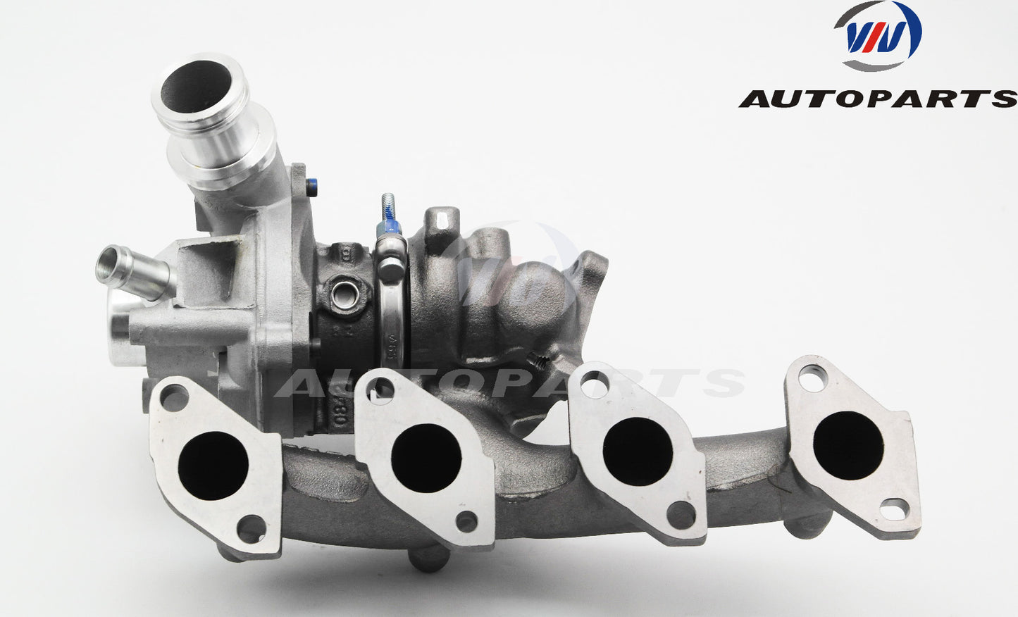Turbocharger 03F145701 for Audi Seat Skoda VW varies 1.2L Engine