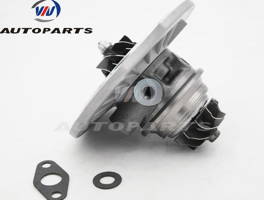 CHRA VAX40034 for Turbocharger VJ32 for Mazda 6, MPV CRTD, Various with 2.0L Diesel Engine