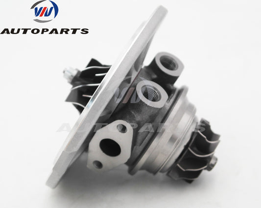 CHRA VAX40034 for Turbocharger VJ32 for Mazda 6, MPV CRTD, Various with 2.0L Diesel Engine