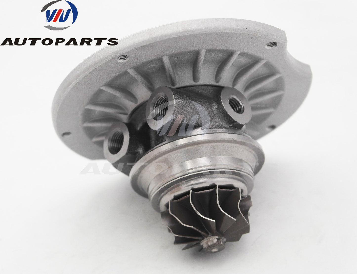CHRA VAX40034 for Turbocharger VJ32 for Mazda 6, MPV CRTD, Various with 2.0L Diesel Engine