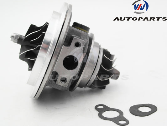 CHRA 53047109907 for Turbocharger 53049709904 for Mazda CX-7 2.3L Diesel Engine