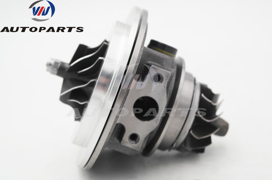 CHRA 53047109907 for Turbocharger 53049709904 for Mazda CX-7 2.3L Diesel Engine