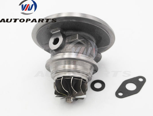CHRA VBX40084D for Turbocharger VV14 for Mercedes Benz Various 2.2L Diesel Engine