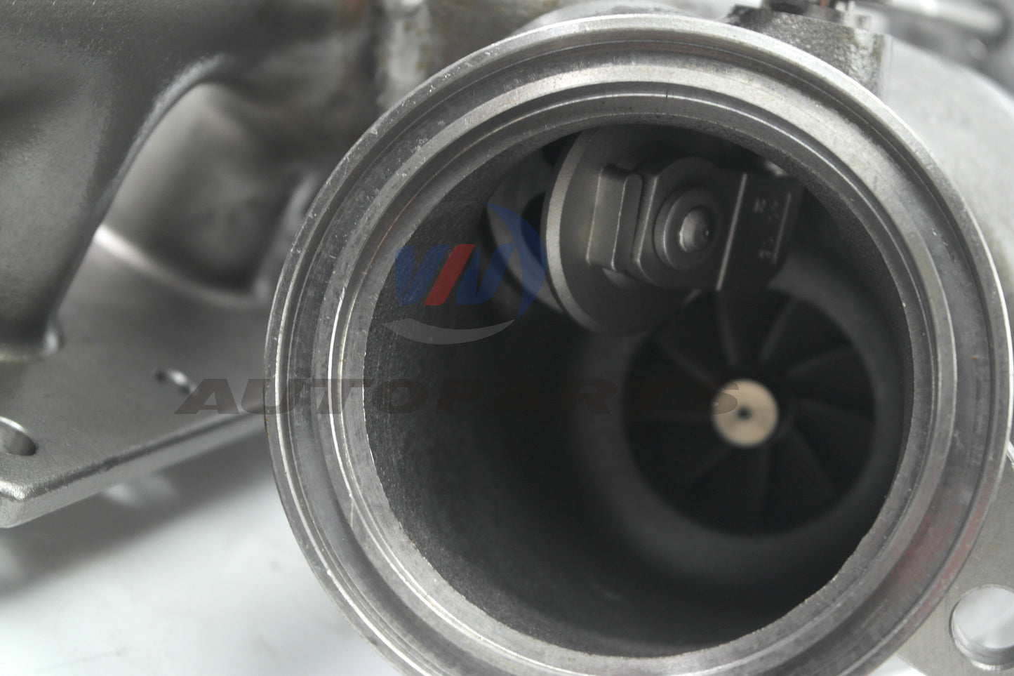 Billet Turbo Charger for 135i /335i/435i/535i/X5/640i/X6 3.0L N55 B30 Engine